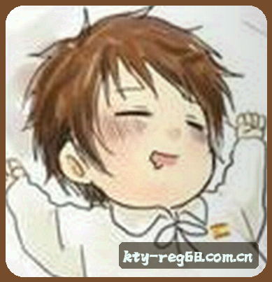 张磊