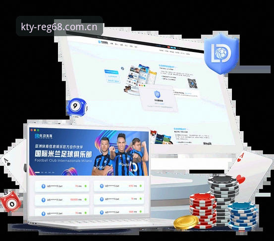 K体育APP怎么下载？KK体育平台官方入口安装教程（v2.1.1实测）