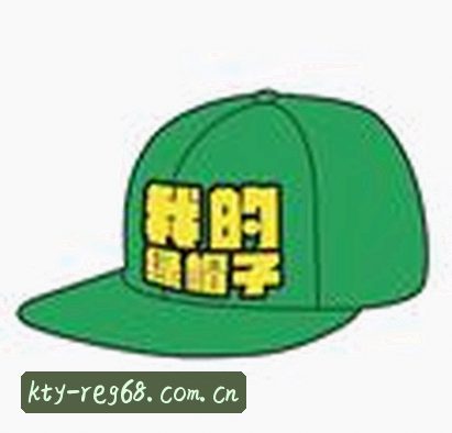 陈晨